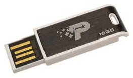 patriot xporter mini ii usb.jpg